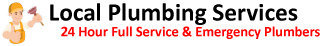 Collinston Plumbers